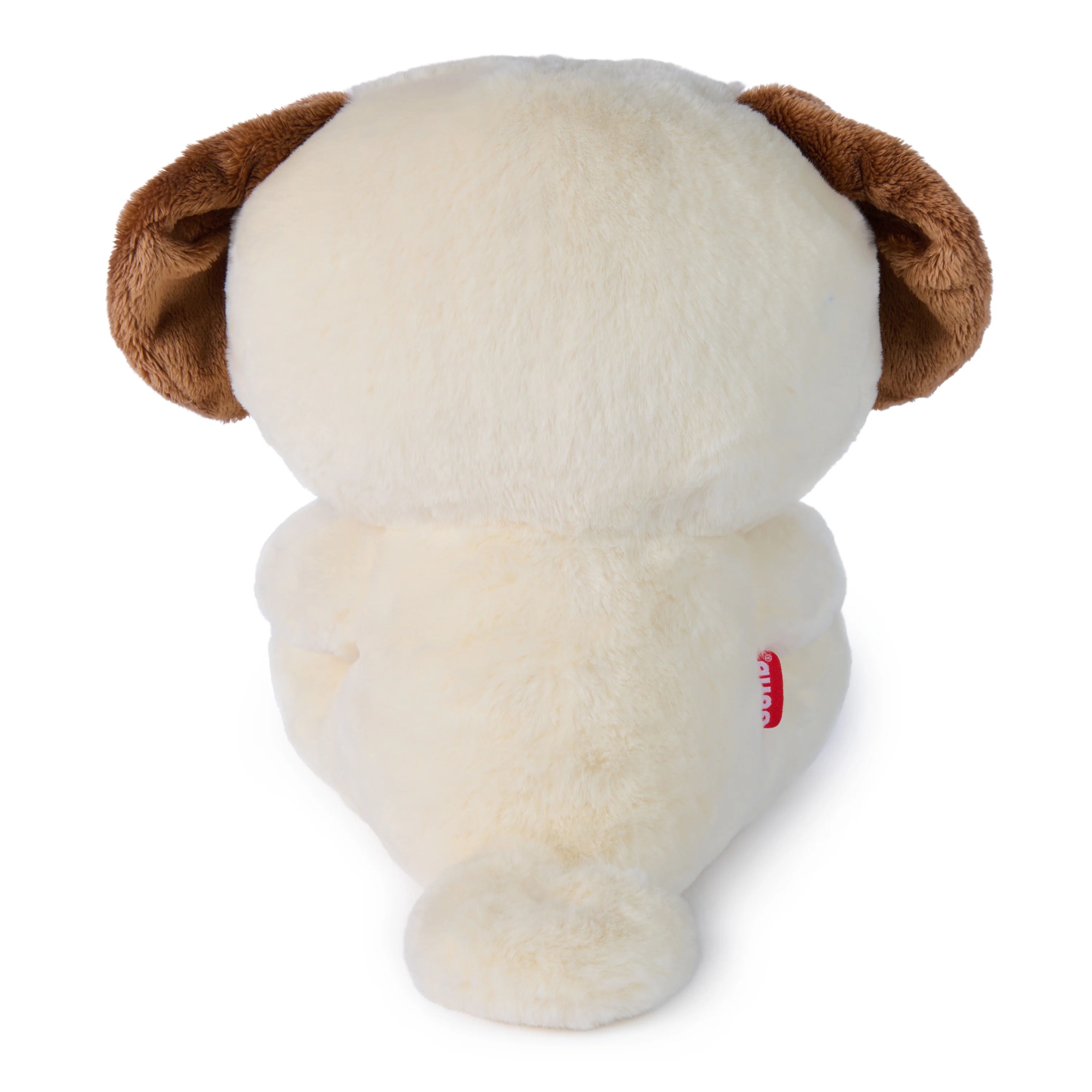 GUND Chip Puppy Plush - 12” - Image 8