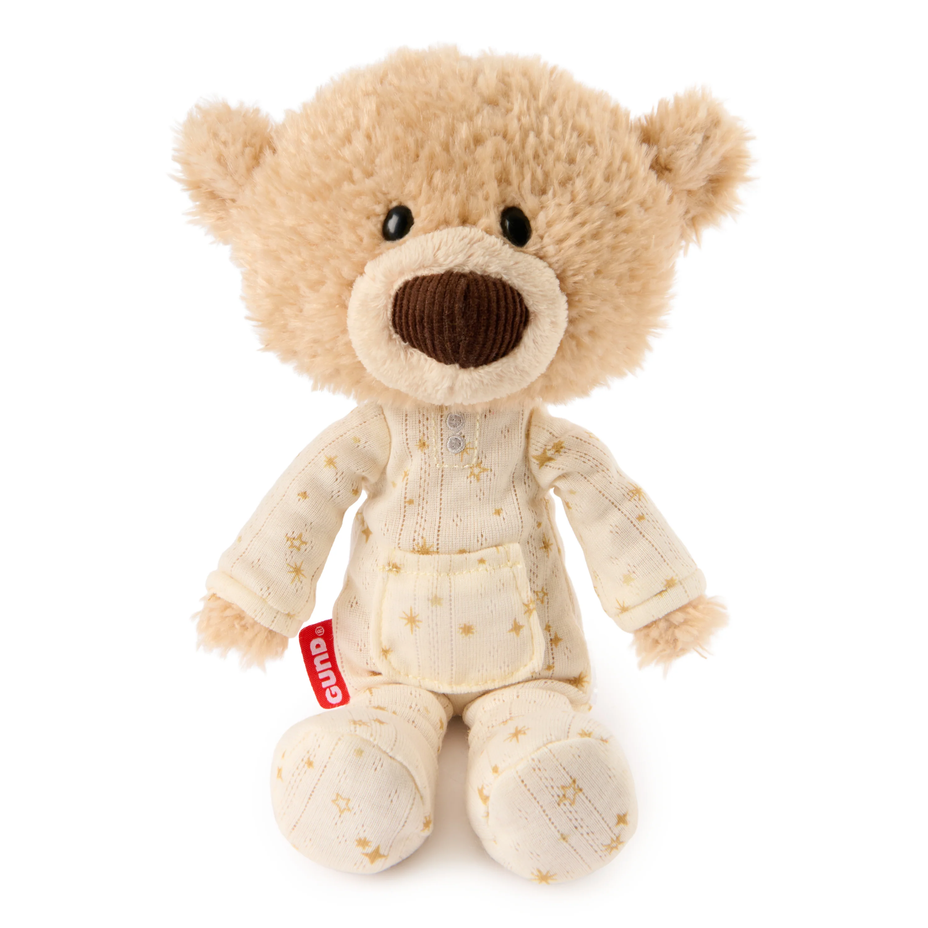 GUND Lost Tooth Toothpick Bear - 10”