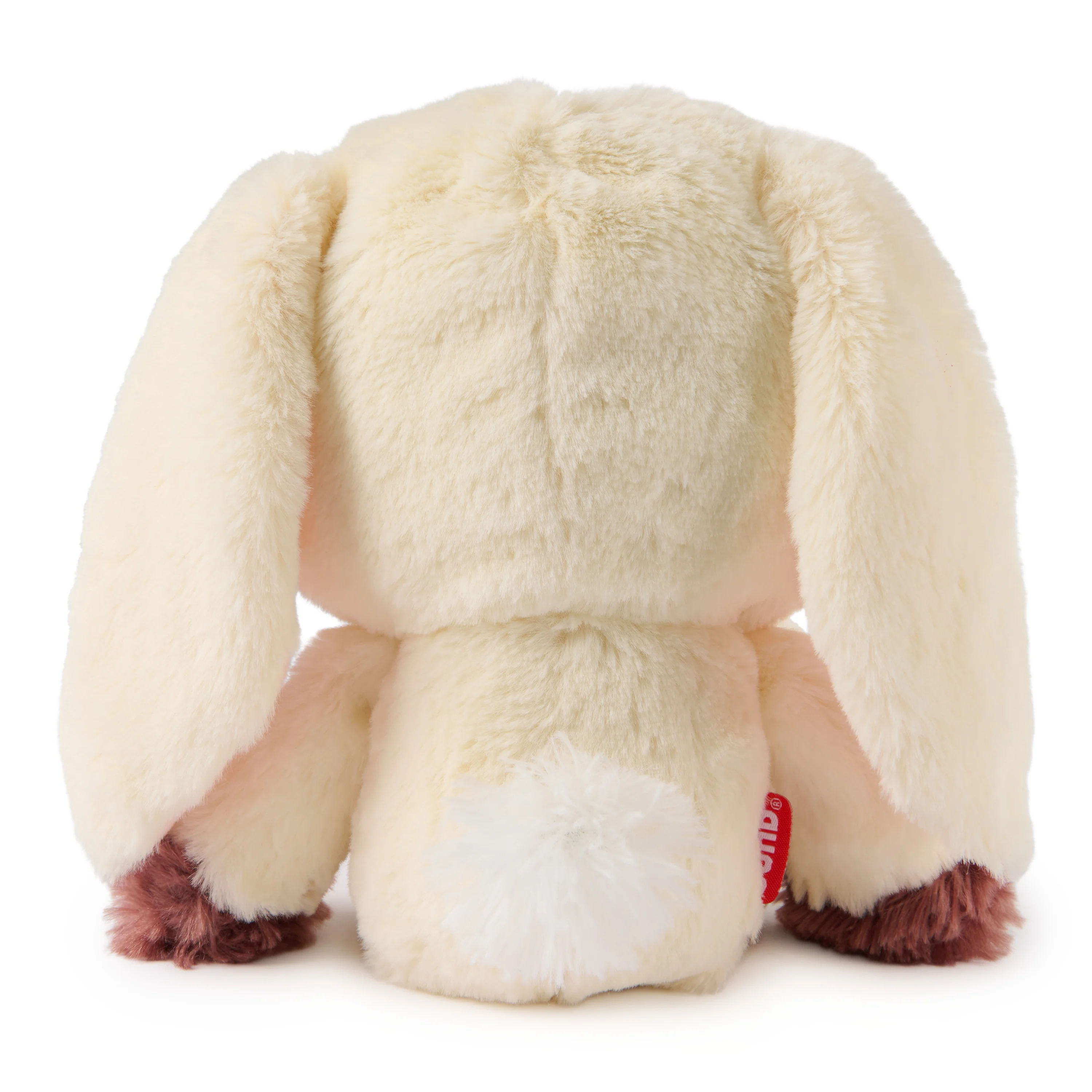 GUND Philbin Bunny Teddy Bear Plush - 10” - Image 9