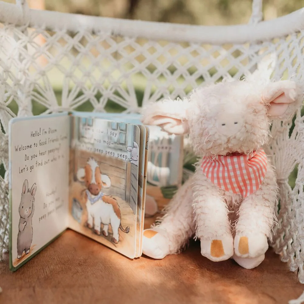 Hammie the Pig Book Bundle - Image 2