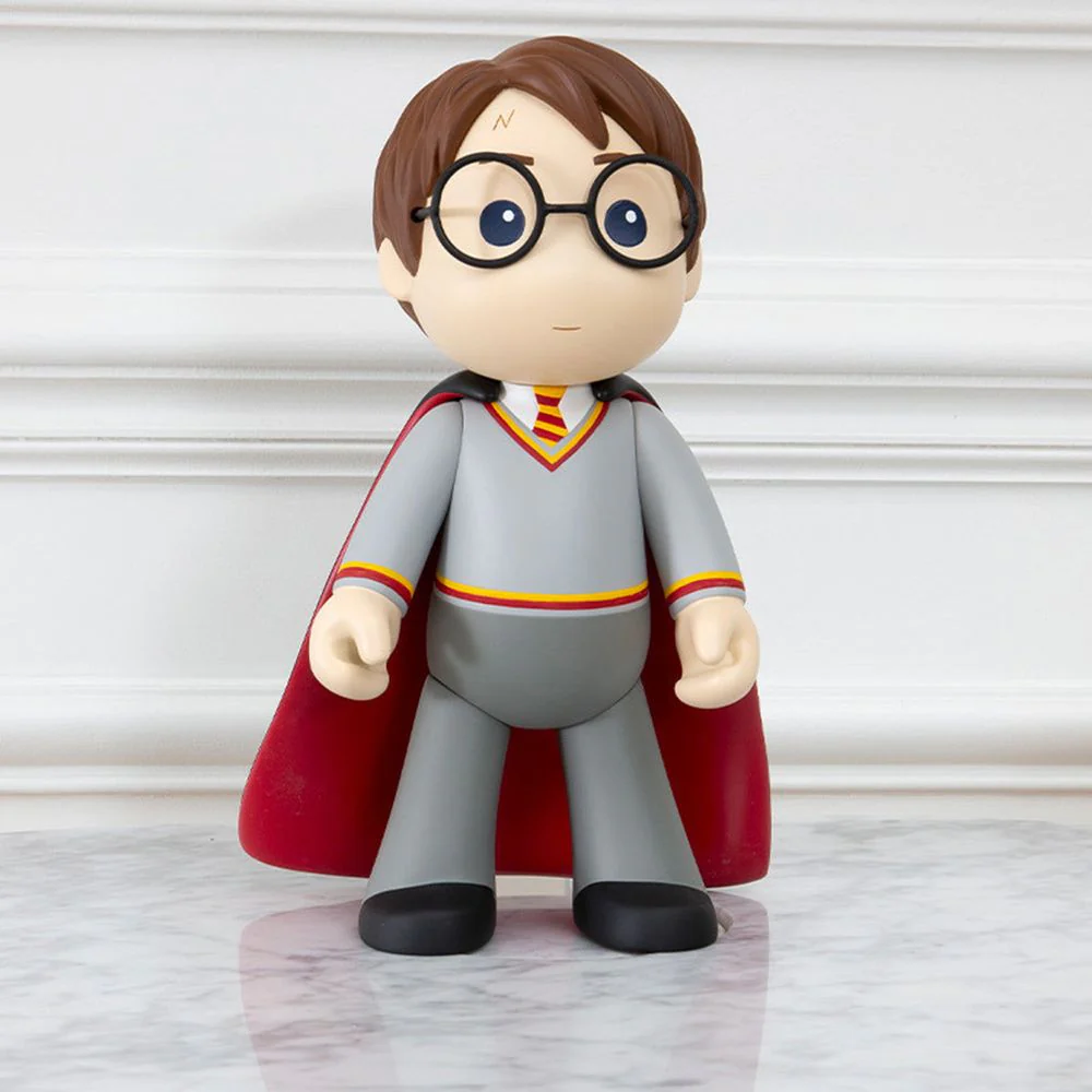 Harry Potter 10" Super Pop Figurine - Image 3