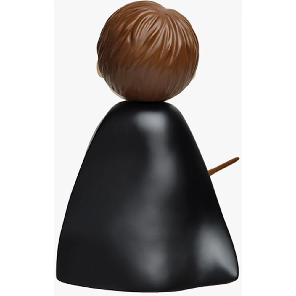 Harry Potter 10" Super Pop Figurine - Image 9