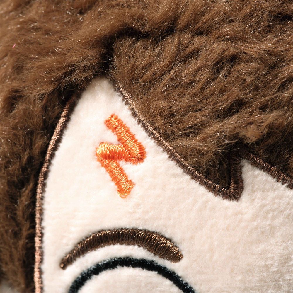 Harry Potter Plush - Image 2