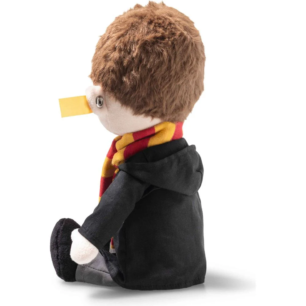 Harry Potter Plush - Image 4