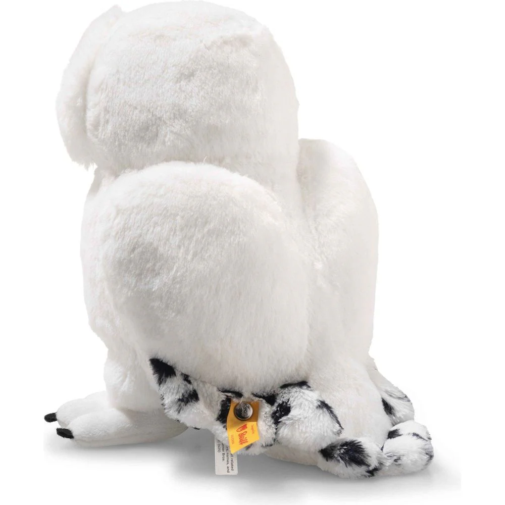 Hedwig Owl Plush - Image 5