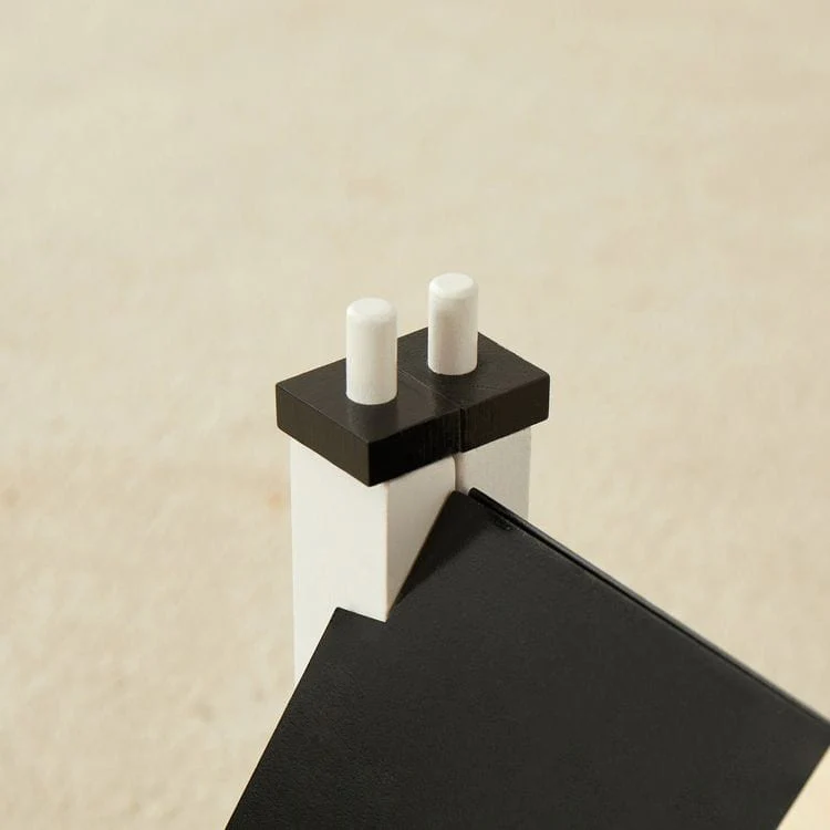 Home Sweet Home Dollhouse - Image 7