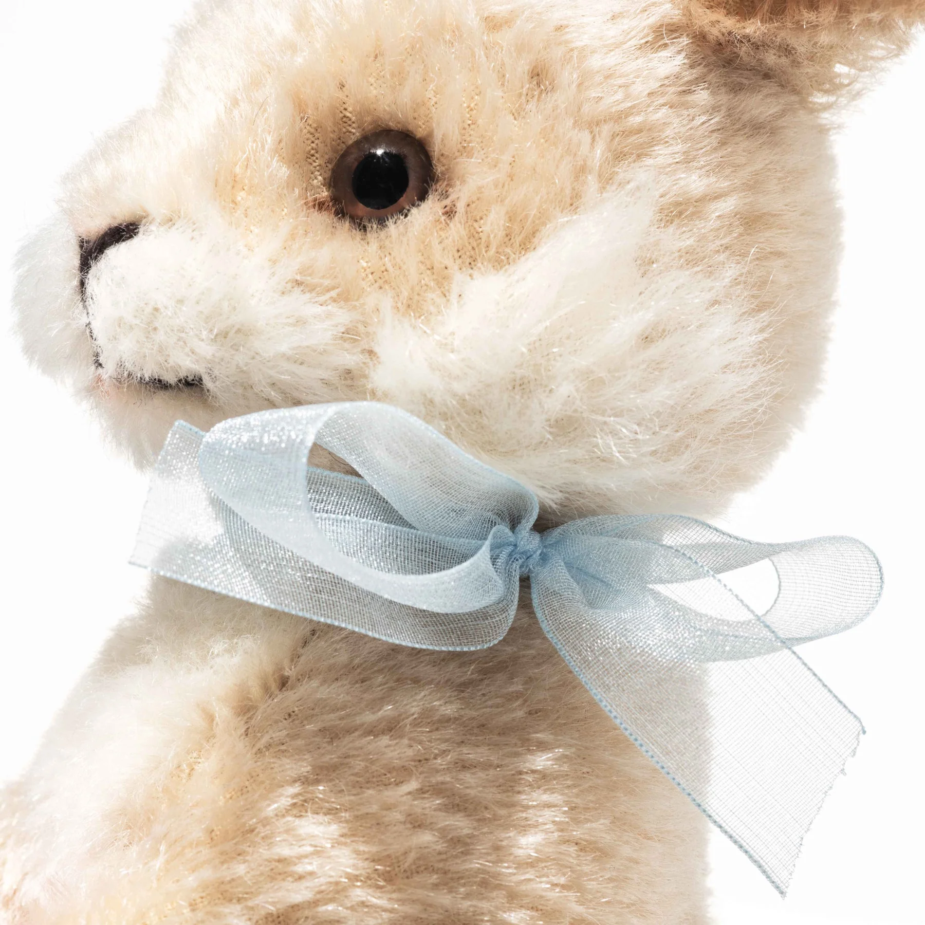 Hoppy Springtime Rabbit Limited Edition Plush - Image 3
