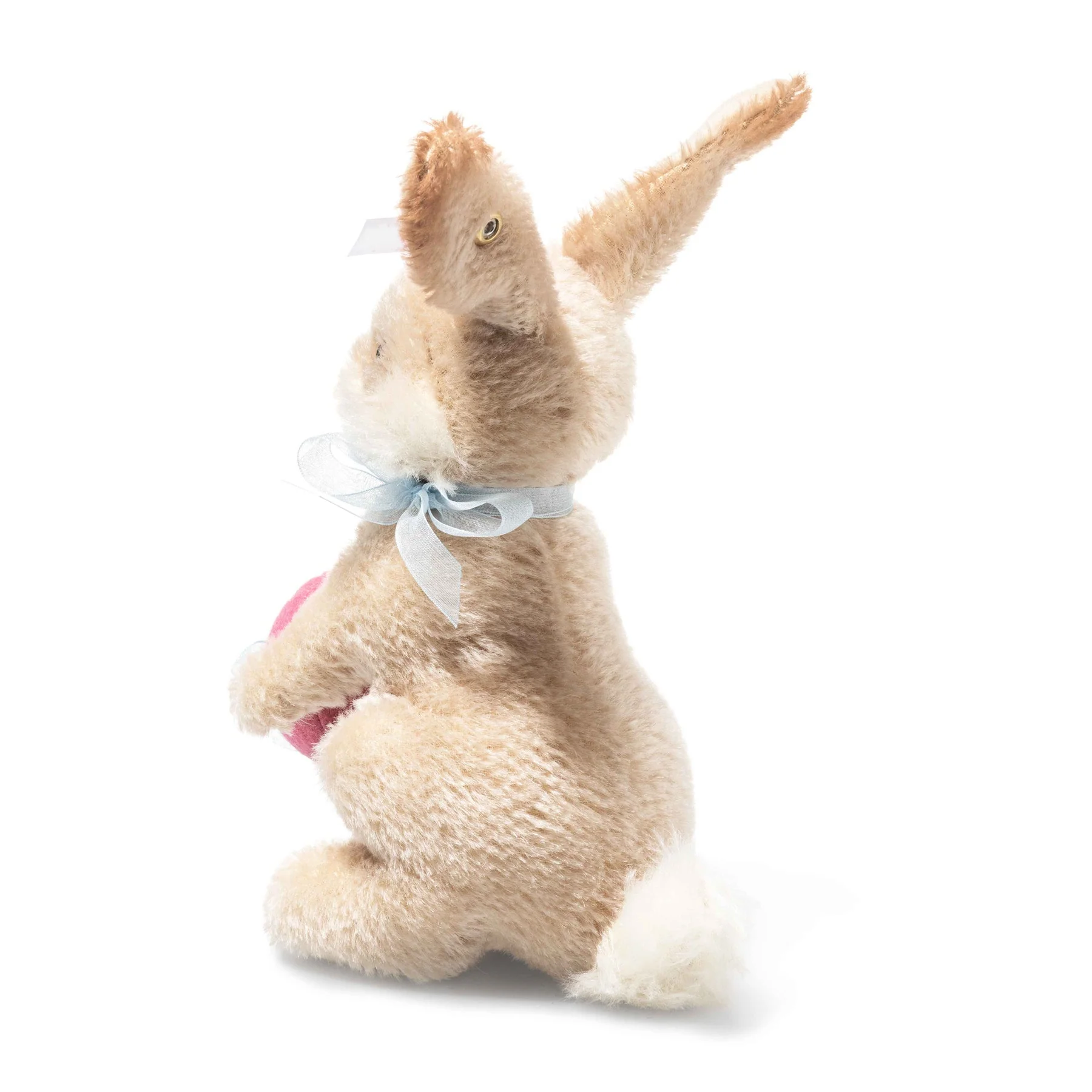 Hoppy Springtime Rabbit Limited Edition Plush - Image 6