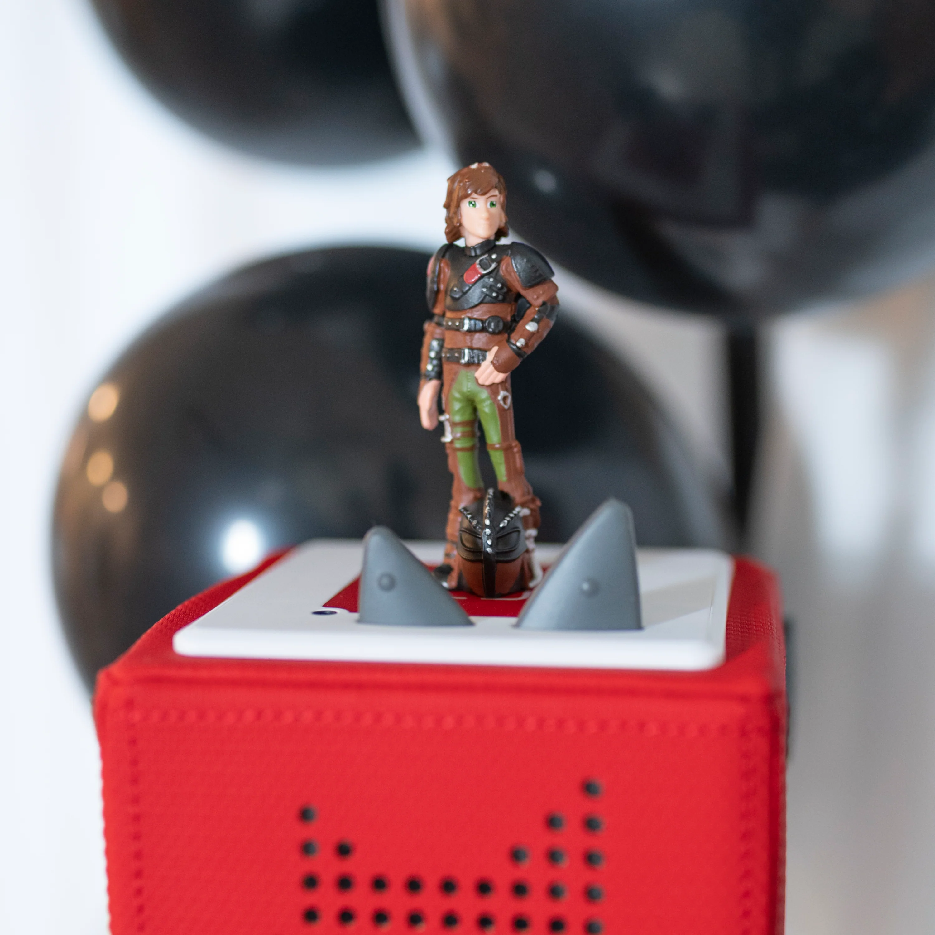 How to Train Your Dragon Tonie - Image 2