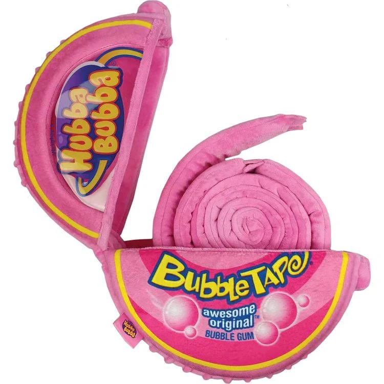 Hubba Bubba Plush - Image 2