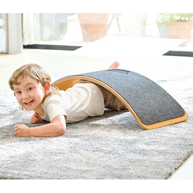 Intelligent Balance Board - Image 5