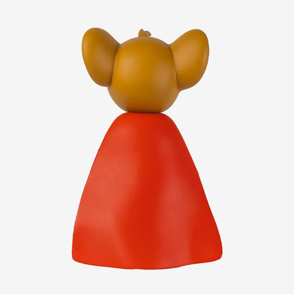 Jerry x Superman 10" Super Pop Figure - Image 10