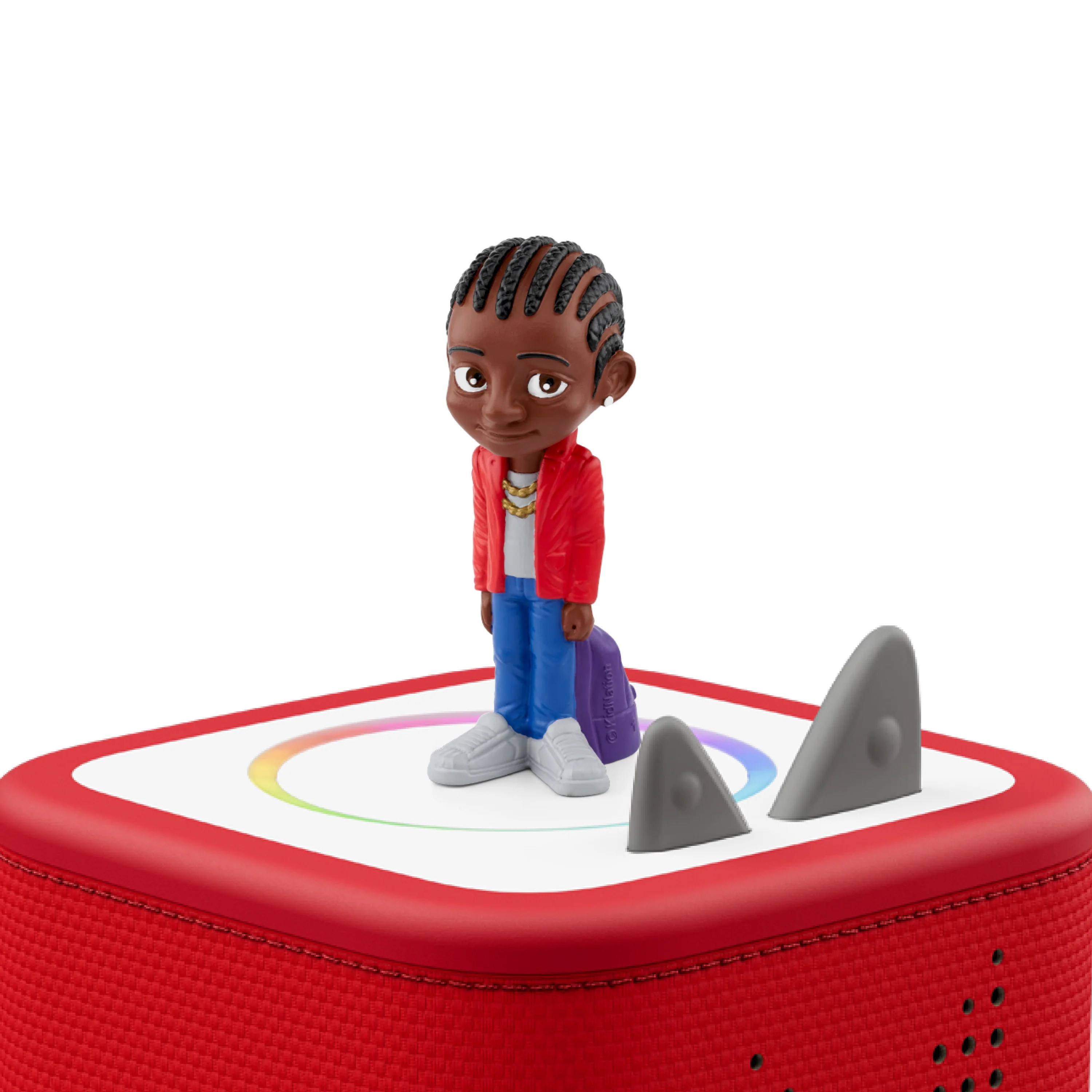 KidNation Tonie - Image 5