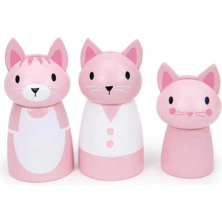 Kitty's Milkshake Van - Image 5