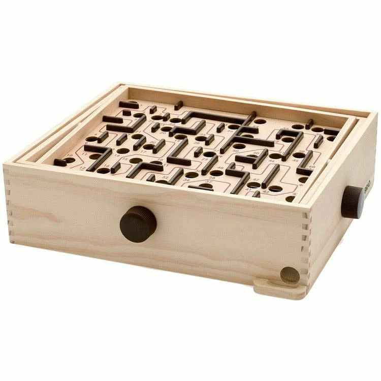 Labyrinth Game - Image 2