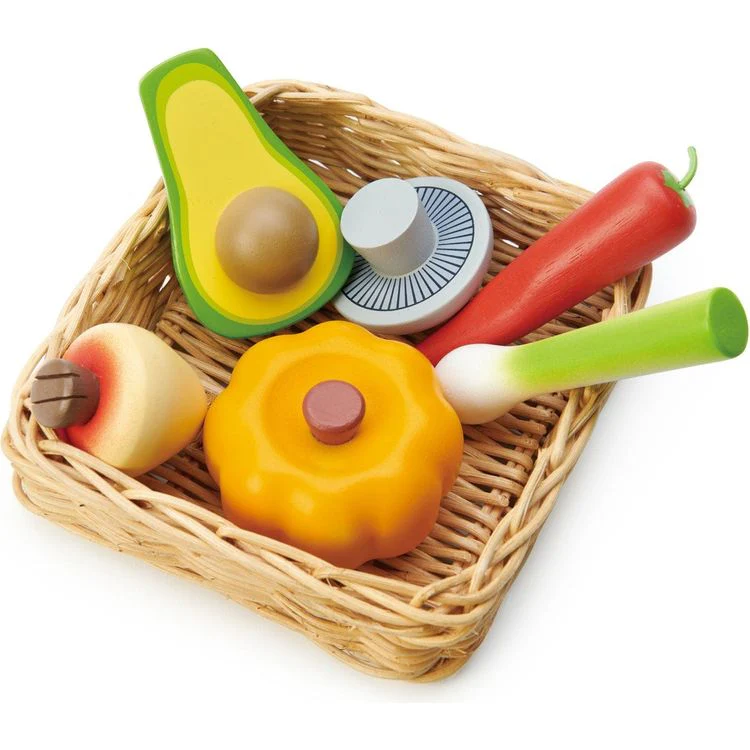 Let’s Go Shopping Collection - Image 7