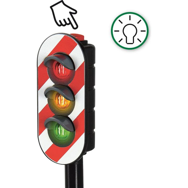 Light Signal - Image 2