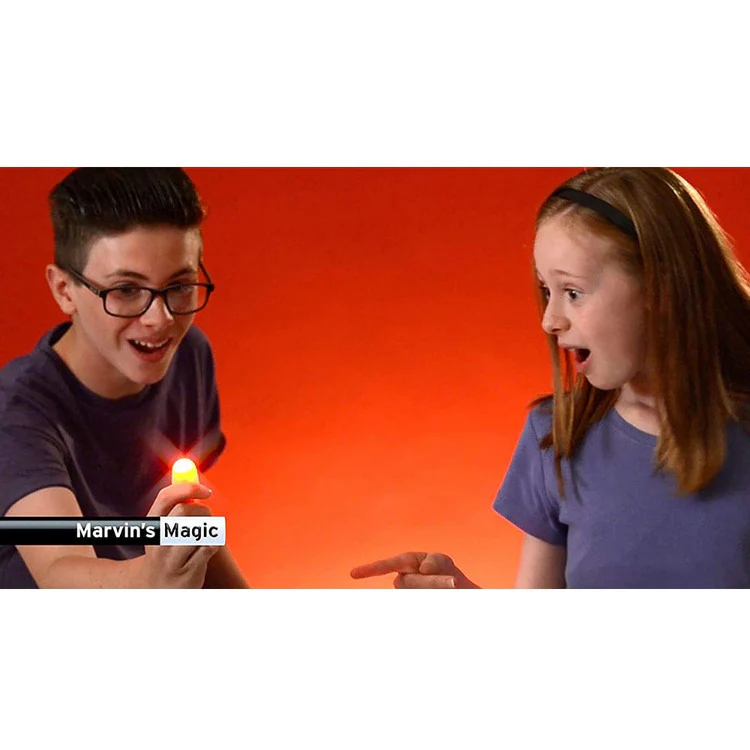 Lights from Anywhere (Junior Edition) - Image 6