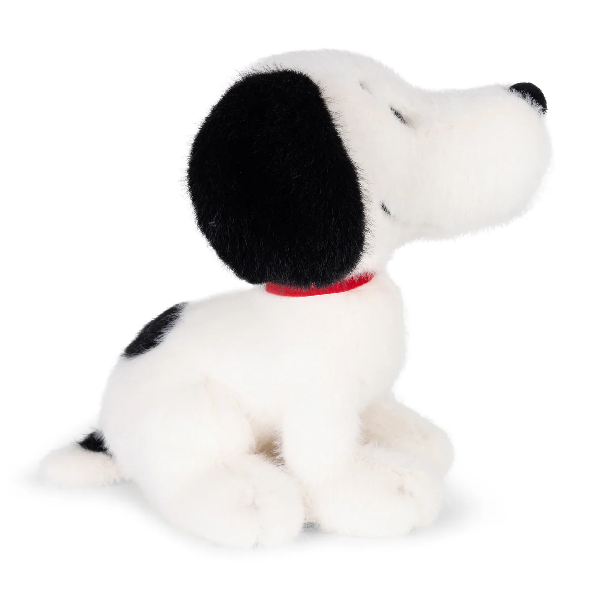 Limited Edition Good Ol' Charlie Brown Snoopy ECO Plush - 11" - Image 2