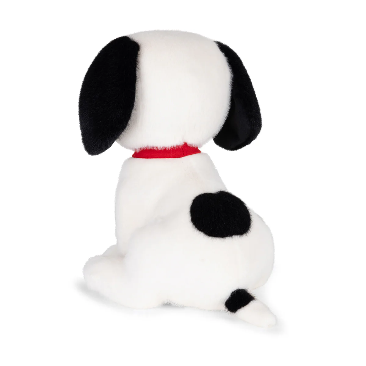 Limited Edition Good Ol' Charlie Brown Snoopy ECO Plush - 11" - Image 3