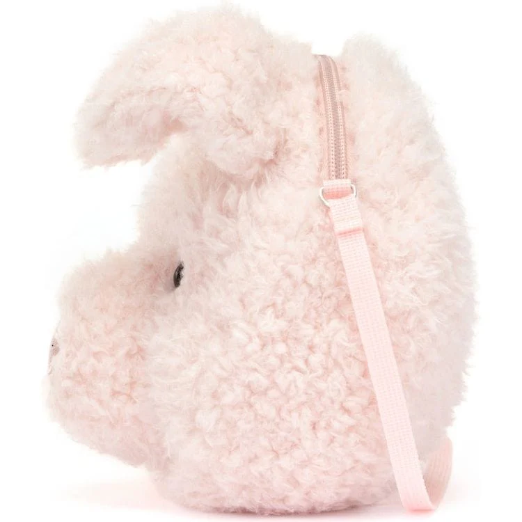 Little Pig Bag - Image 3