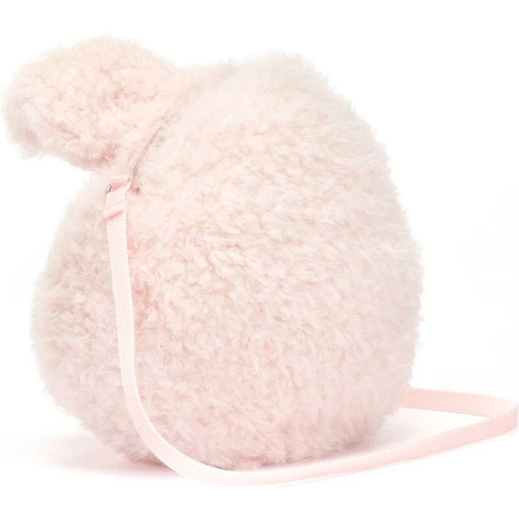 Little Pig Bag - Image 4