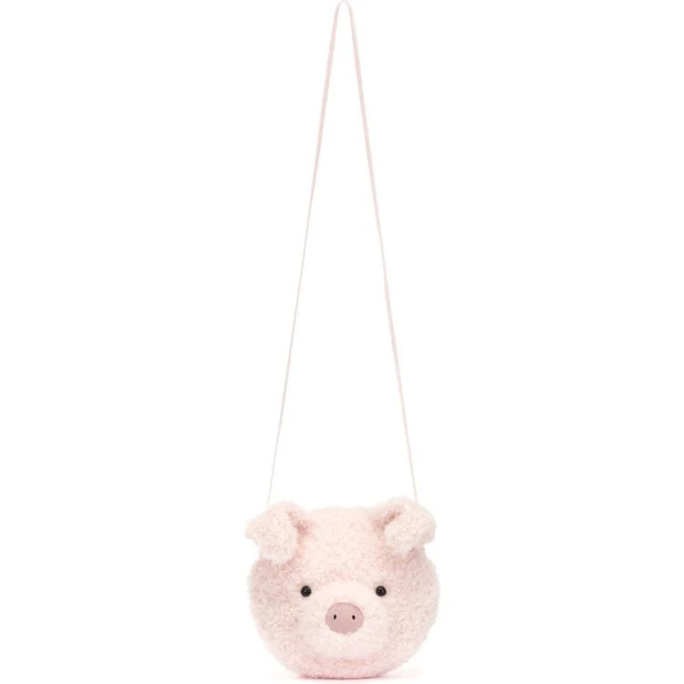 Little Pig Bag - Image 7