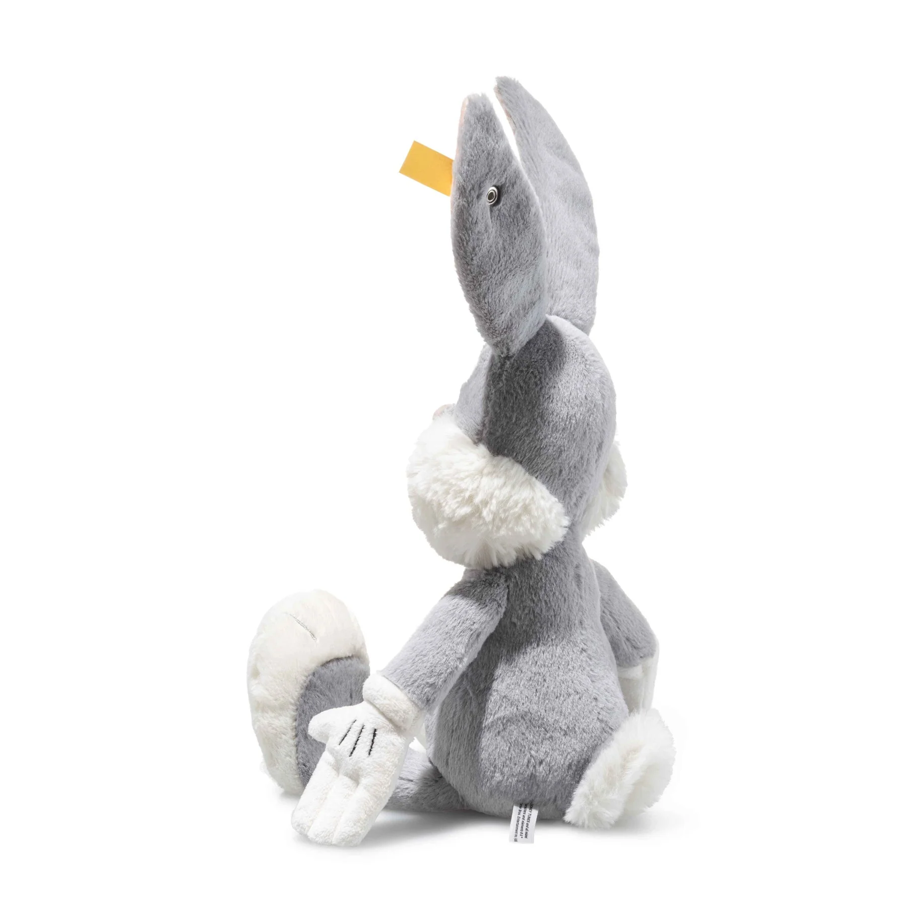 Looney Tunes Bugs Bunny Plush - Image 3