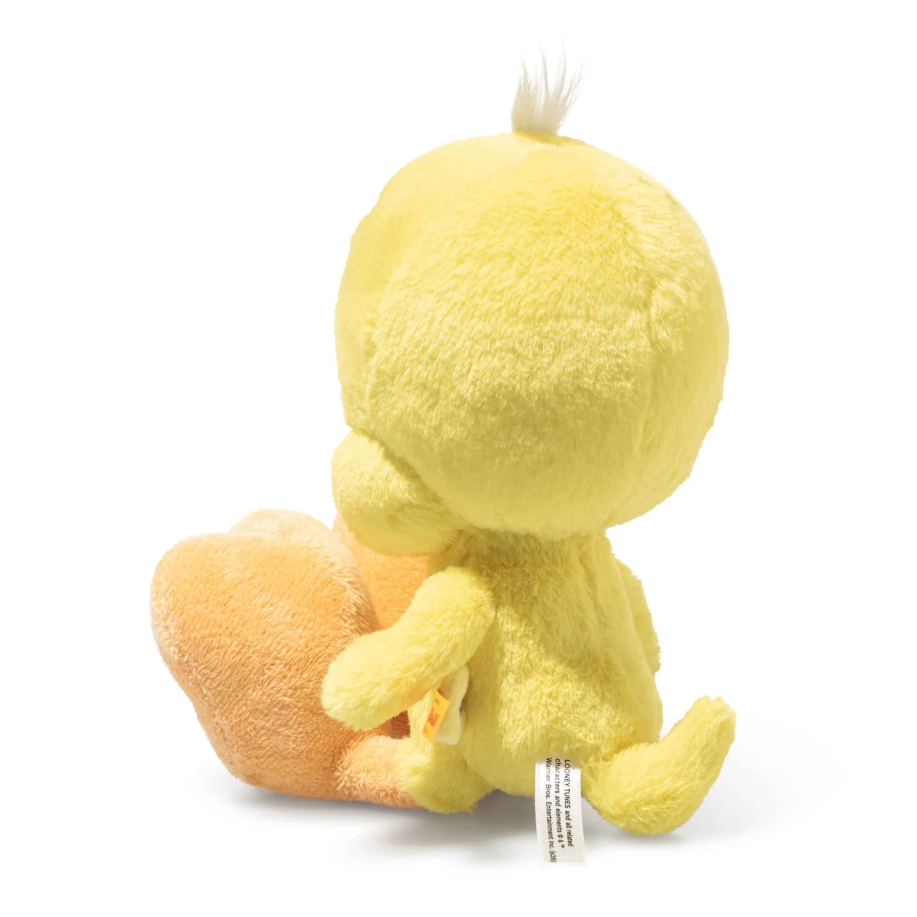 Looney Tunes Tweety Bird Plush - Image 5