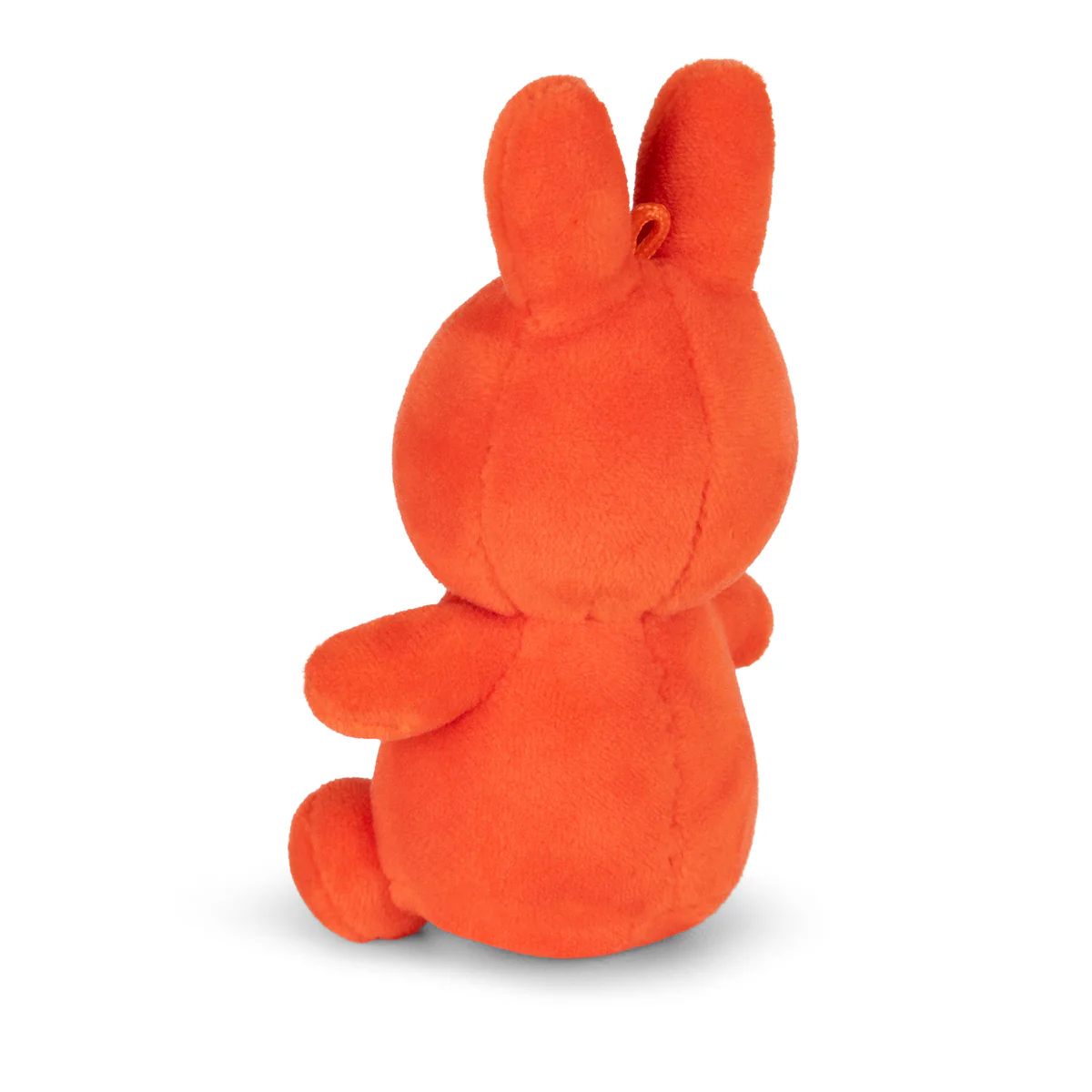 Lucky Miffy Coral Plush in Giftbox - 4" - Image 3