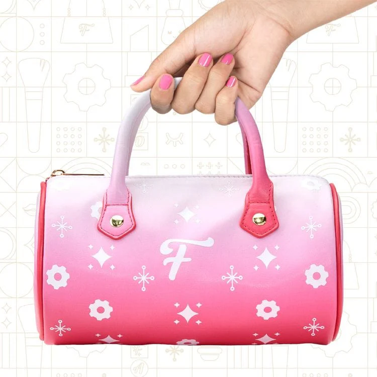 Madison Ave. Handbag & Accessories - Image 3