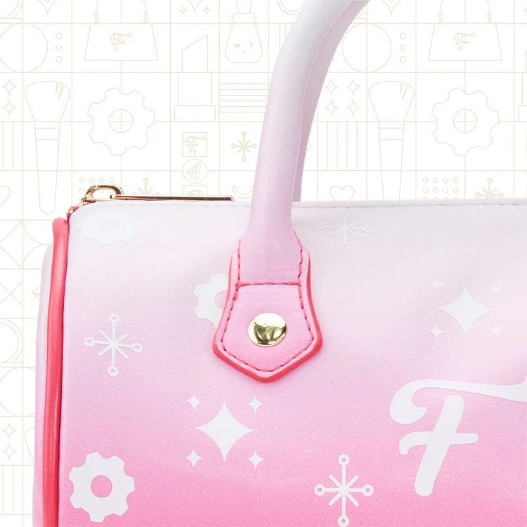 Madison Ave. Handbag & Accessories - Image 4