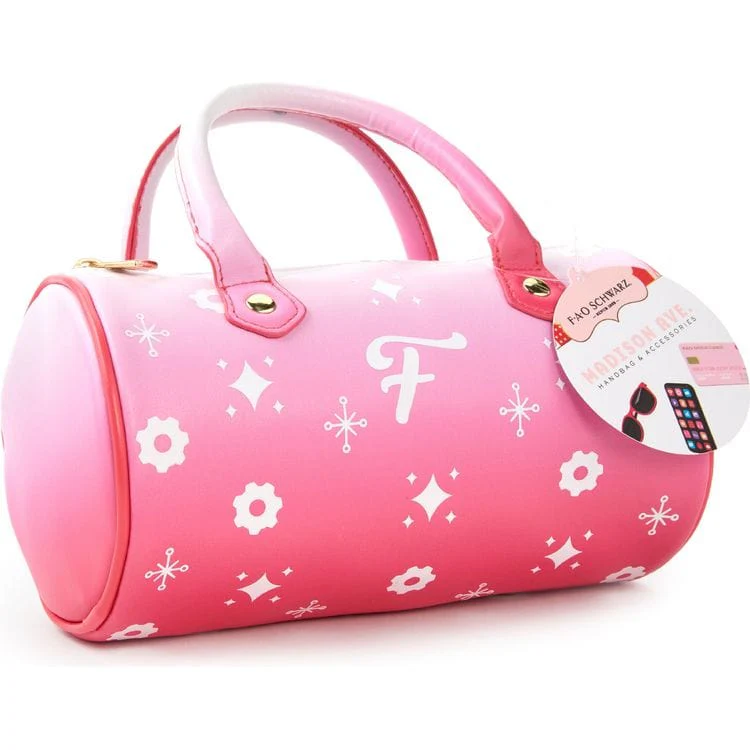 Madison Ave. Handbag & Accessories - Image 6
