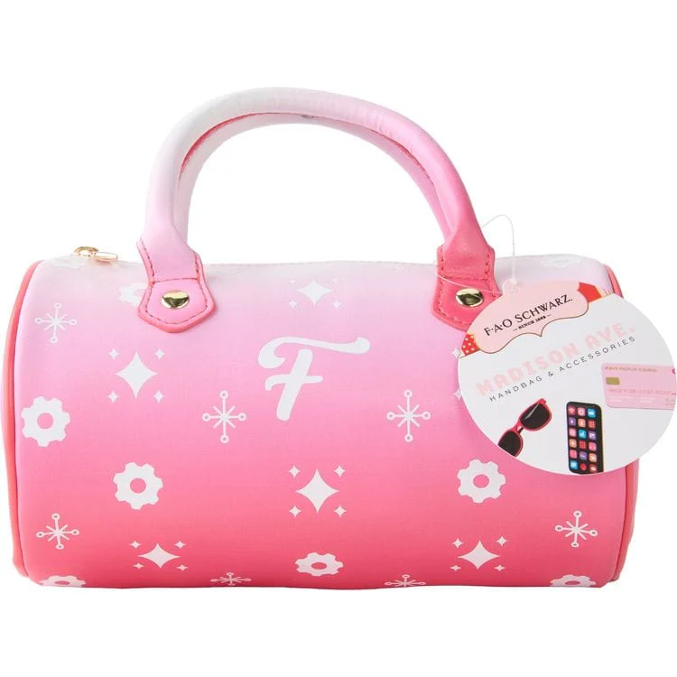 Madison Ave. Handbag & Accessories - Image 7