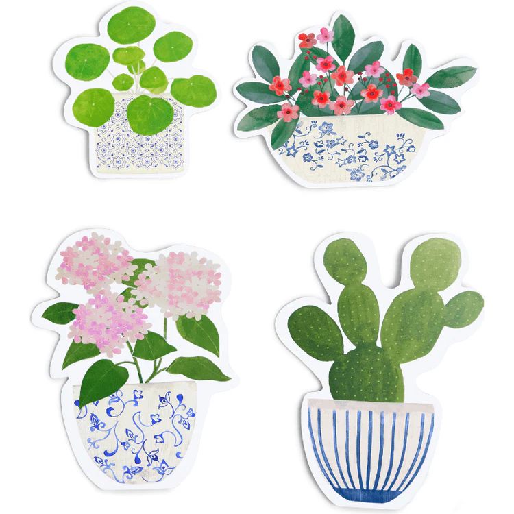 Make It Cuter- Welcome Home Decor - Image 3