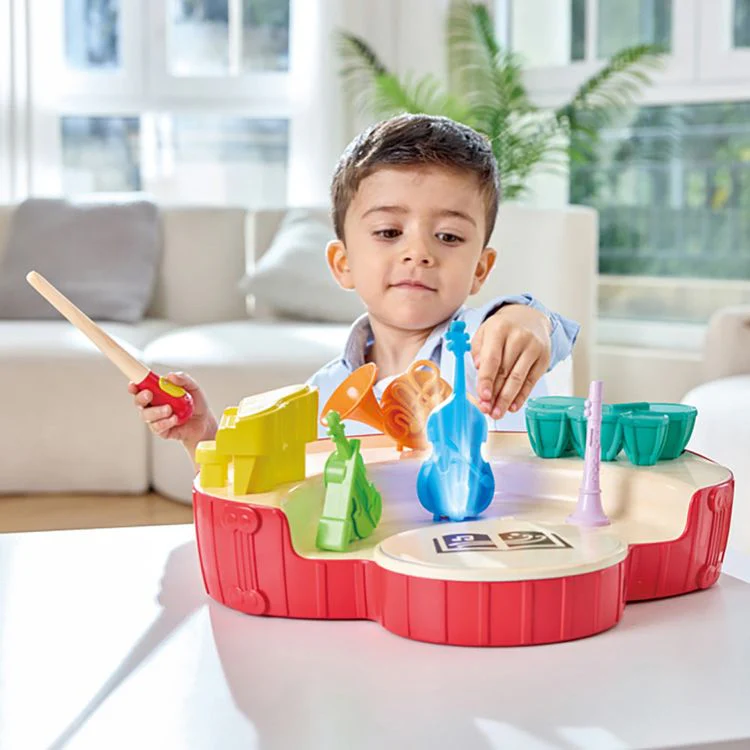 Mini Conductor's Orchestra - Image 2