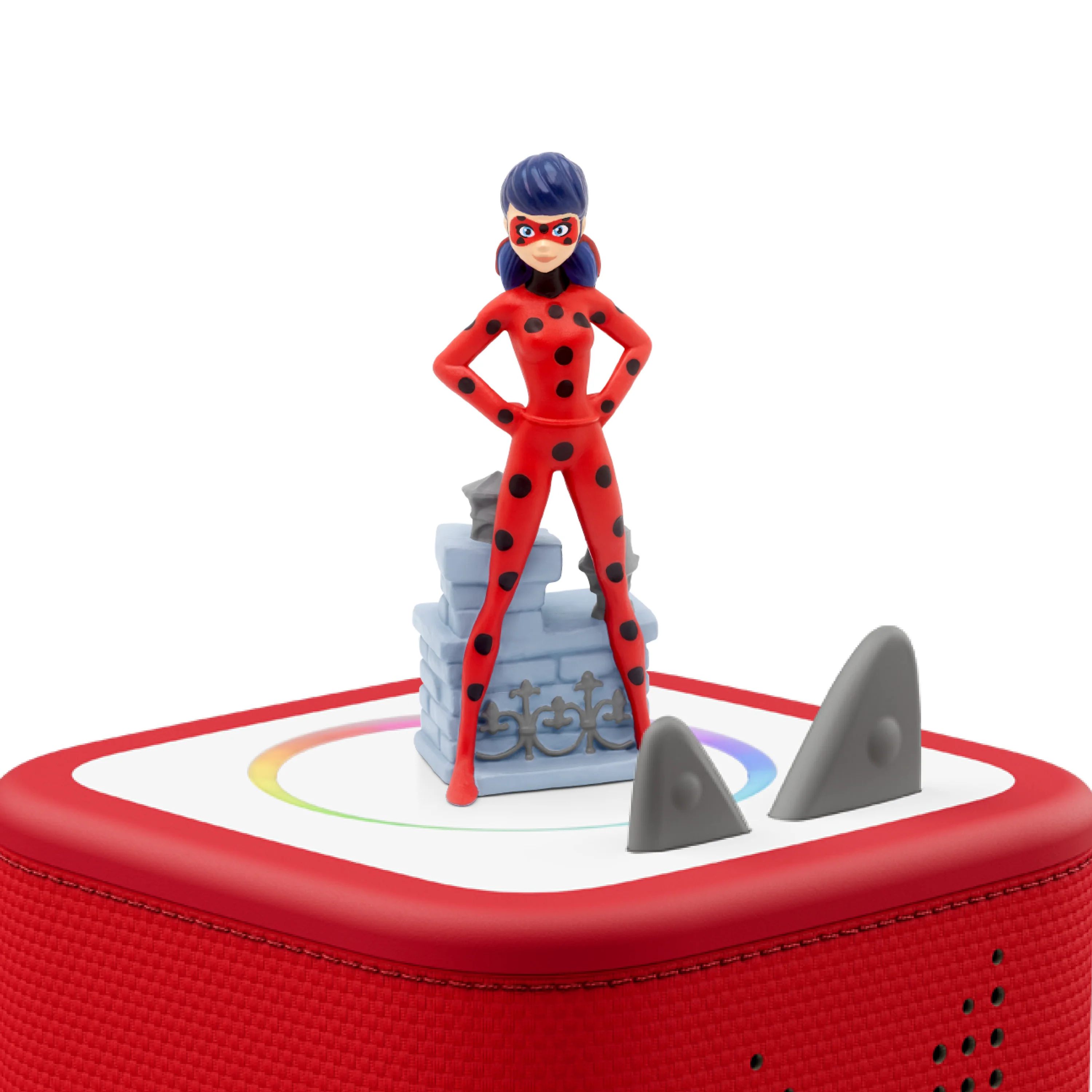 Miraculous: Tales of Ladybug & Cat Noir Tonie - Image 2
