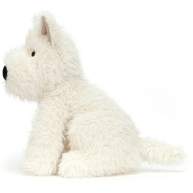 Munro Scottie Dog - Image 2
