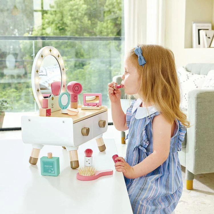 My Stylish Dressing Table - Image 3