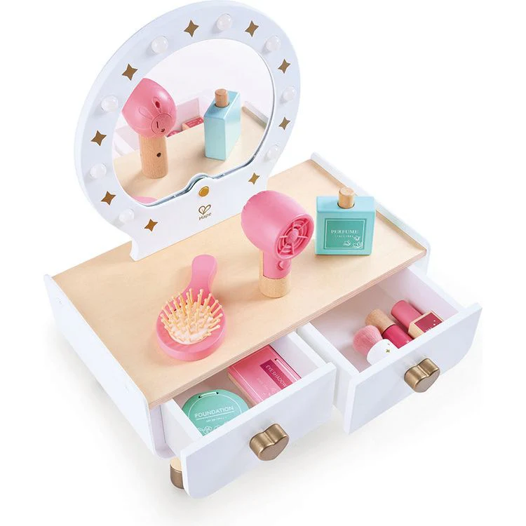 My Stylish Dressing Table - Image 4