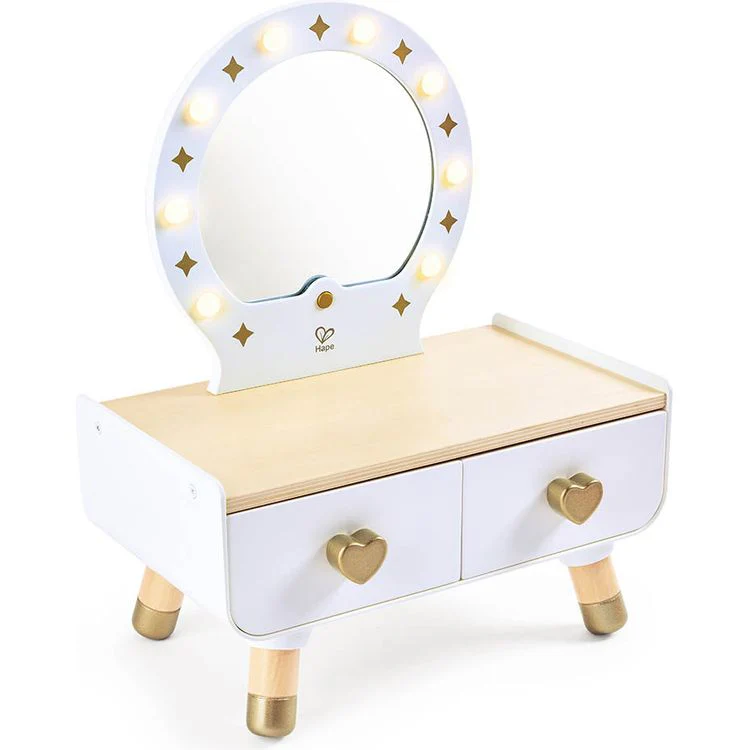 My Stylish Dressing Table - Image 5