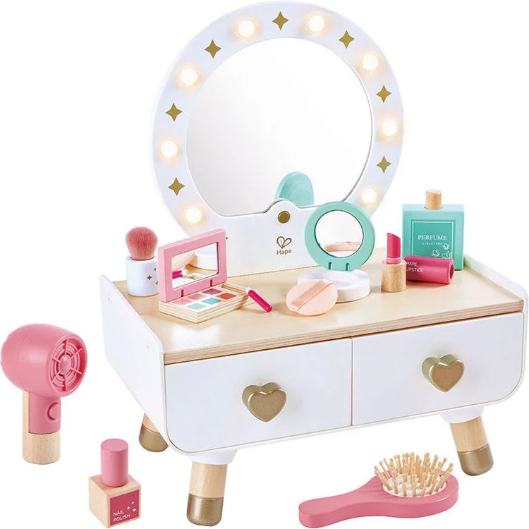 My Stylish Dressing Table - Image 7