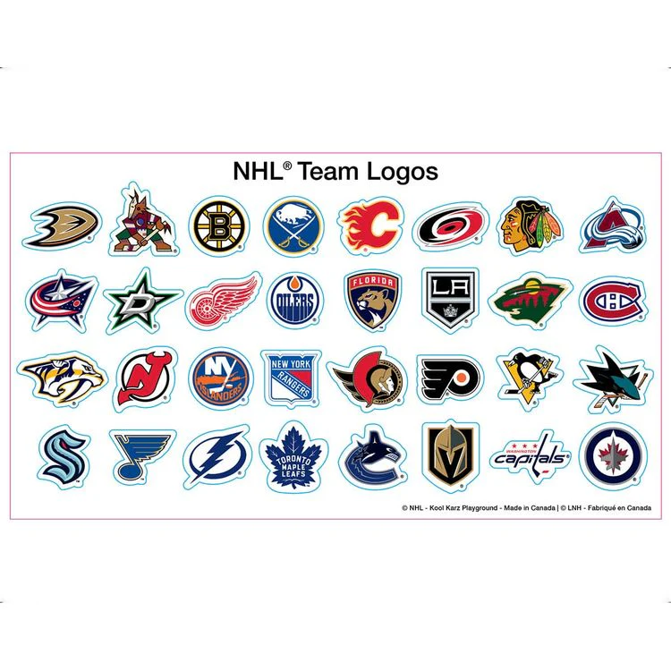 NHL Zamboni 12V Ride On Car - Image 9