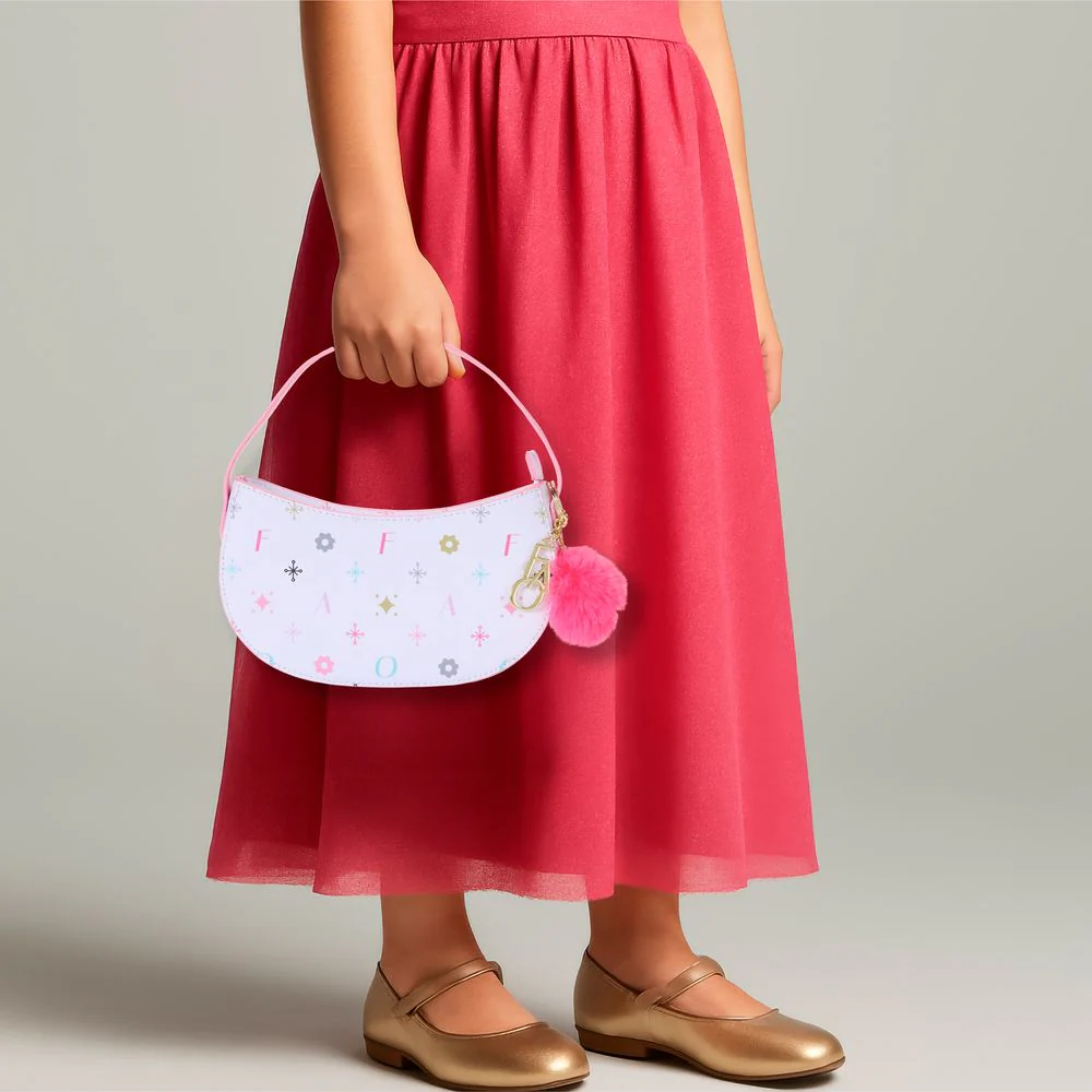 Noho Shoulder Bag - Image 2