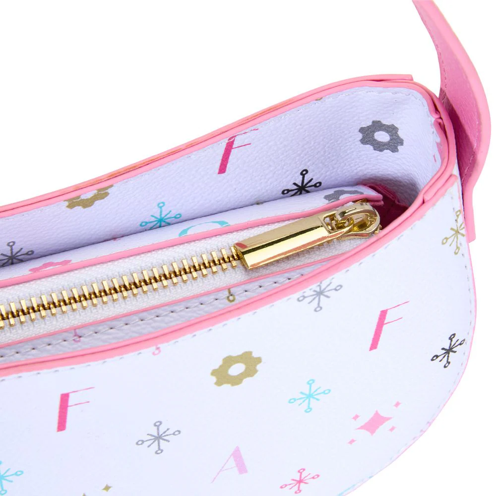 Noho Shoulder Bag - Image 5