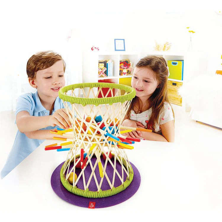 Pallina Original Dexterity Game - Image 2