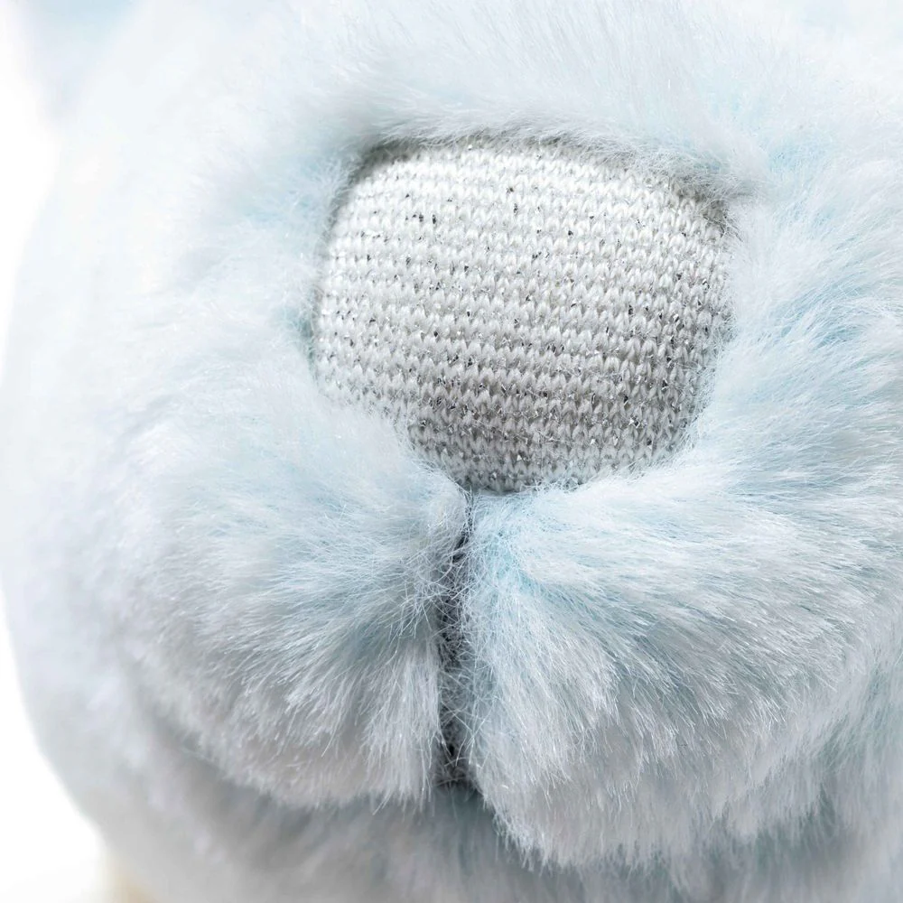 Patronus Stag Plush - Image 4