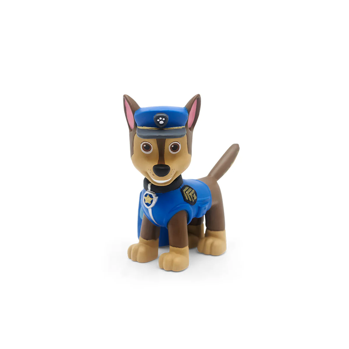 Paw Patrol: Chase Tonie Audio Figurine