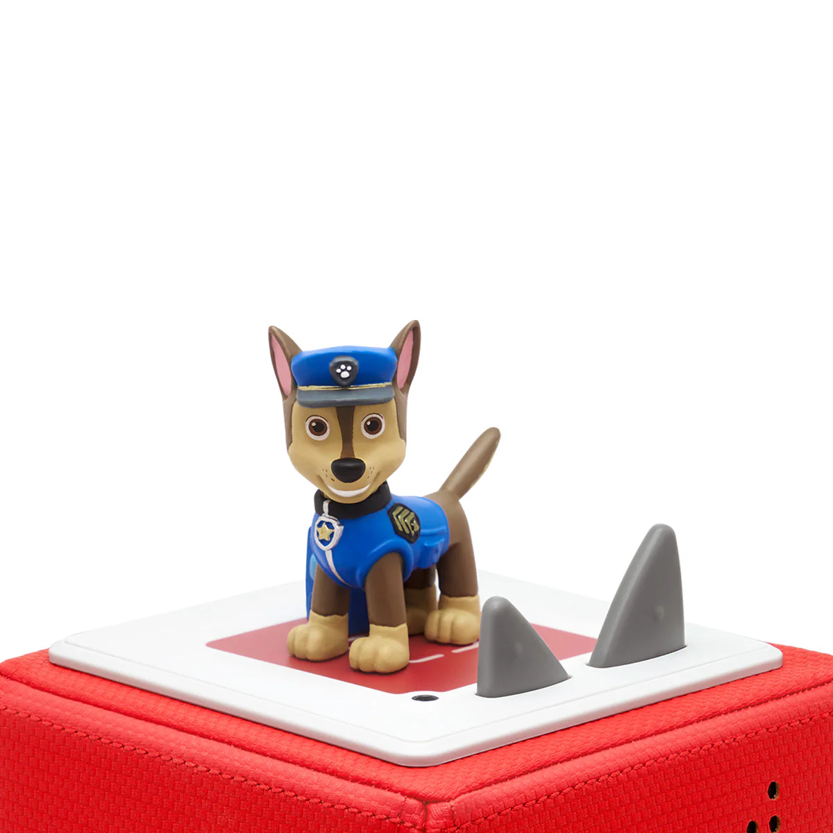 Paw Patrol: Chase Tonie Audio Figurine - Image 2
