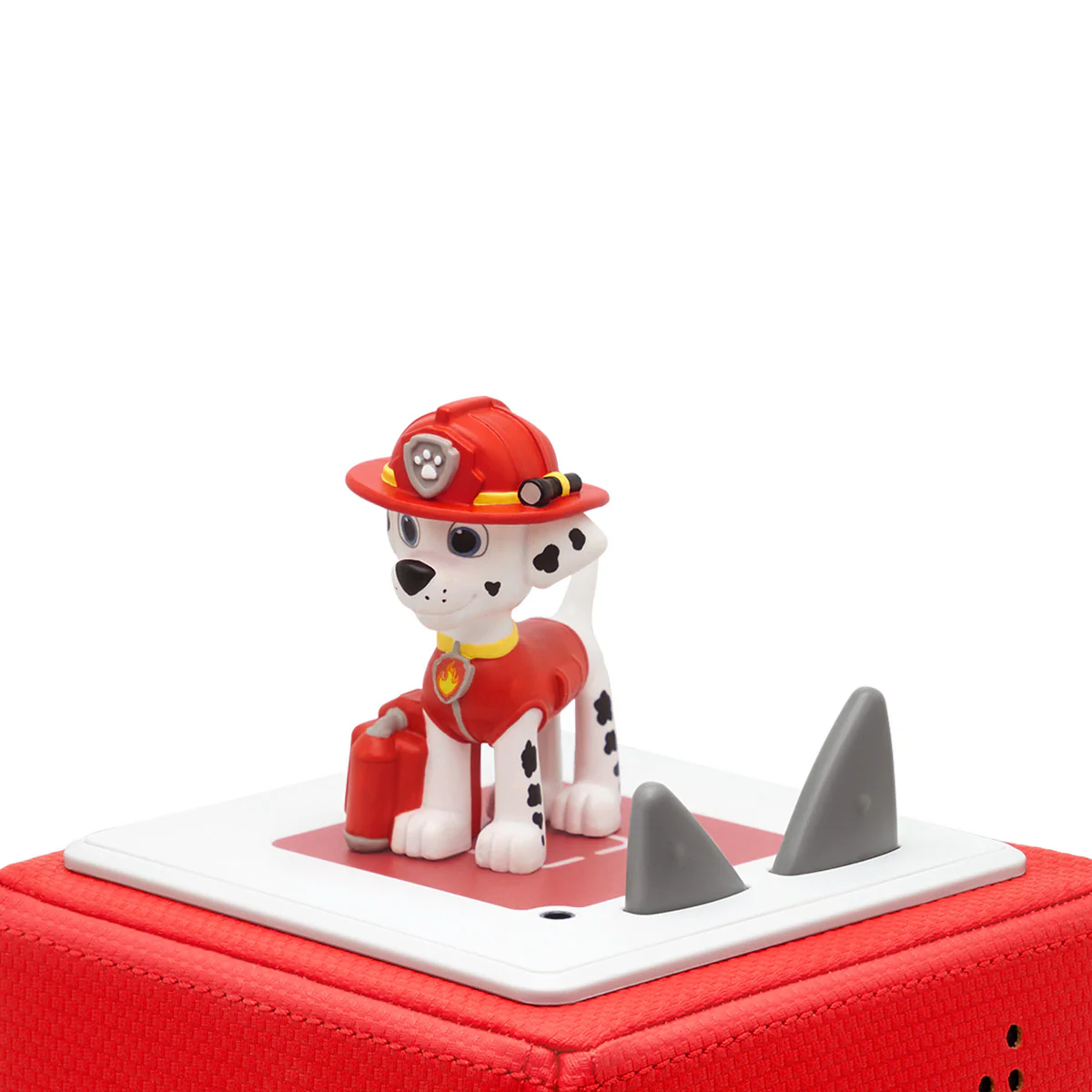 Paw Patrol: Marshall Tonie - Image 2